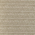 KRAVET SMART 37209.16.0 KRAVET SMART 37209-16 Fabric - Eade's Wallpaper