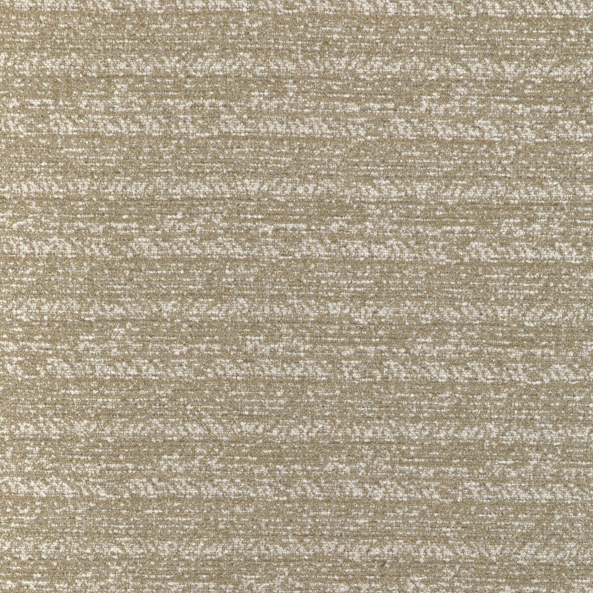 KRAVET SMART 37209.16.0 KRAVET SMART 37209-16 Fabric - Eade's Wallpaper