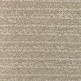 KRAVET SMART 37209.16.0 KRAVET SMART 37209-16 Fabric - Eade's Wallpaper
