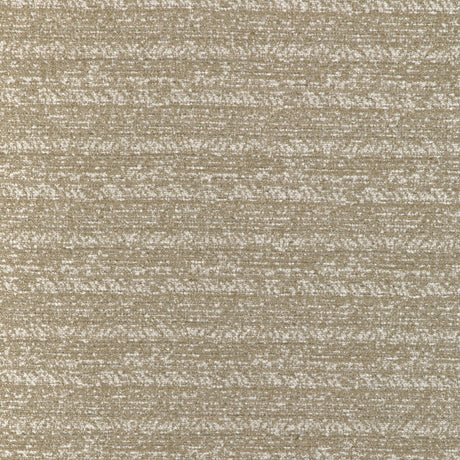 KRAVET SMART 37209.16.0 KRAVET SMART 37209-16 Fabric - Eade's Wallpaper