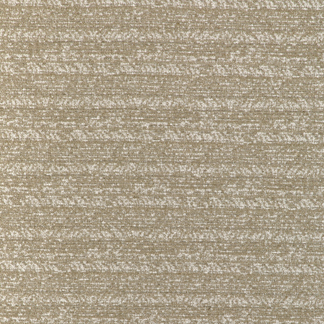 KRAVET SMART 37209.16.0 KRAVET SMART 37209-16 Fabric - Eade's Wallpaper