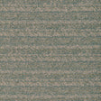 KRAVET SMART 37209.1613.0 KRAVET SMART 37209-1613 Fabric - Eade's Wallpaper