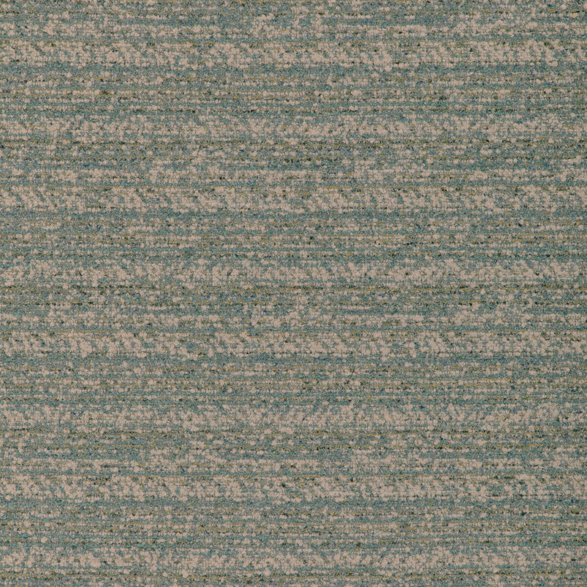 KRAVET SMART 37209.1613.0 KRAVET SMART 37209-1613 Fabric - Eade's Wallpaper