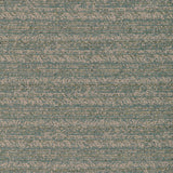 KRAVET SMART 37209.1613.0 KRAVET SMART 37209-1613 Fabric - Eade's Wallpaper