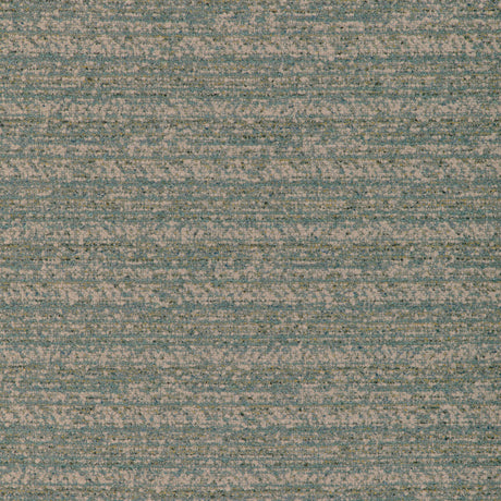 KRAVET SMART 37209.1613.0 KRAVET SMART 37209-1613 Fabric - Eade's Wallpaper