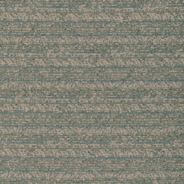 KRAVET SMART 37209.1613.0 KRAVET SMART 37209-1613 Fabric - Eade's Wallpaper