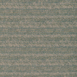 KRAVET SMART 37209.1613.0 KRAVET SMART 37209-1613 Fabric - Eade's Wallpaper