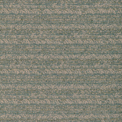 KRAVET SMART 37209.1613.0 KRAVET SMART 37209-1613 Fabric - Eade's Wallpaper