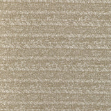 KRAVET SMART 37209.16.0 KRAVET SMART 37209-16 Fabric - Eade's Wallpaper