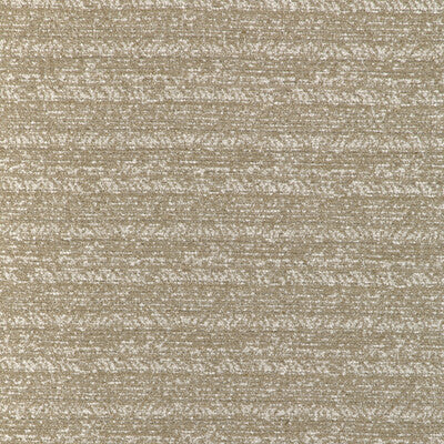 KRAVET SMART 37209.16.0 KRAVET SMART 37209-16 Fabric - Eade's Wallpaper