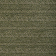 KRAVET SMART 37209.3.0 KRAVET SMART 37209-3 Fabric - SPECTRUM BOUCLE & TEXTURES
