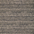 KRAVET SMART 37209.5.0 KRAVET SMART 37209-5 Fabric - SPECTRUM BOUCLE & TEXTURES