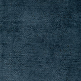 KRAVET DESIGN 37210.50.0 KRAVET DESIGN 37210-50 Fabric - Eade's Wallpaper