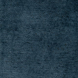 KRAVET DESIGN 37210.50.0 KRAVET DESIGN 37210-50 Fabric - Eade's Wallpaper