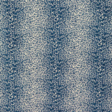 KRAVET DESIGN 37211.51.0 KRAVET DESIGN 37211-51 Fabric - Eade's Wallpaper