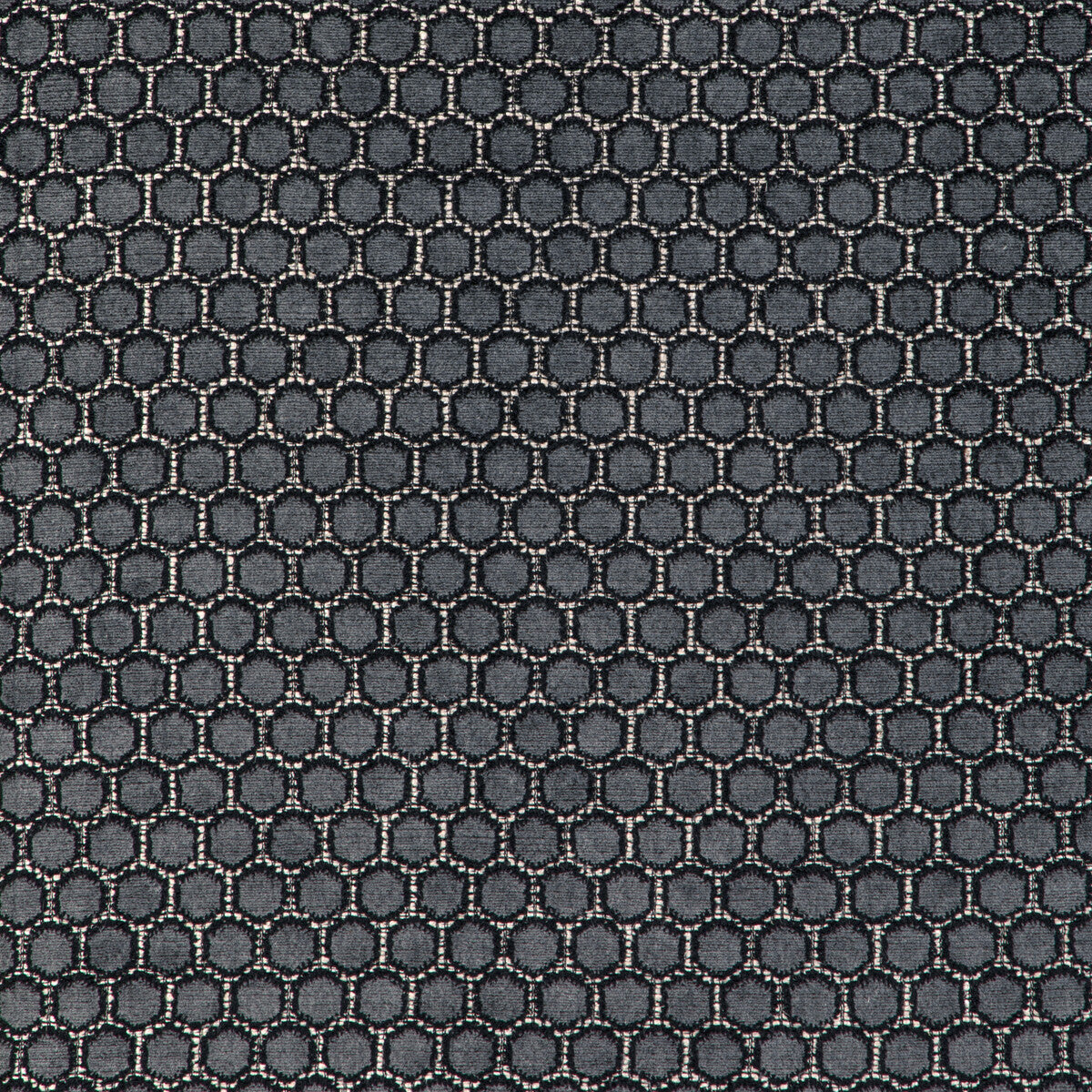 KRAVET DESIGN 37212.81.0 KRAVET DESIGN 37212-81 Fabric - Eade's Wallpaper