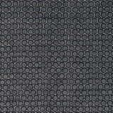 KRAVET DESIGN 37212.81.0 KRAVET DESIGN 37212-81 Fabric - Eade's Wallpaper