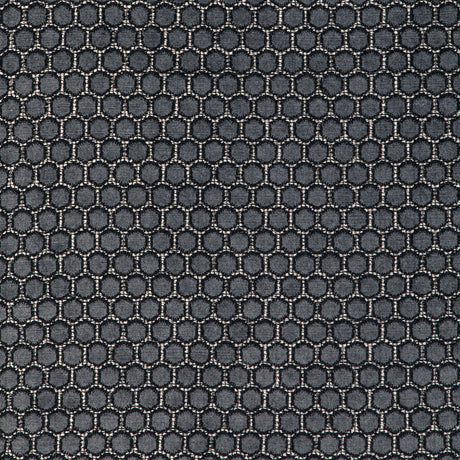 KRAVET DESIGN 37212.81.0 KRAVET DESIGN 37212-81 Fabric - Eade's Wallpaper