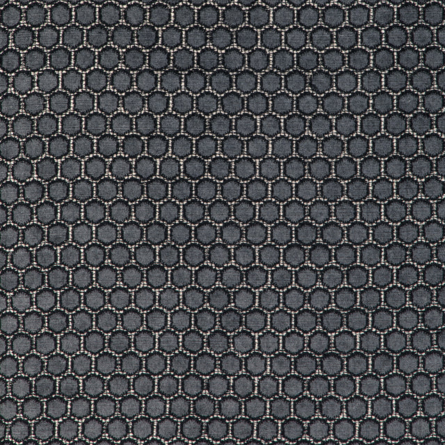 KRAVET DESIGN 37212.81.0 KRAVET DESIGN 37212-81 Fabric - Eade's Wallpaper