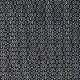 KRAVET DESIGN 37212.81.0 KRAVET DESIGN 37212-81 Fabric - Eade's Wallpaper