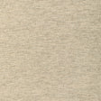 KRAVET DESIGN 37213.1611.0 KRAVE DESIGN 37213-1611 Fabric - Eade's Wallpaper