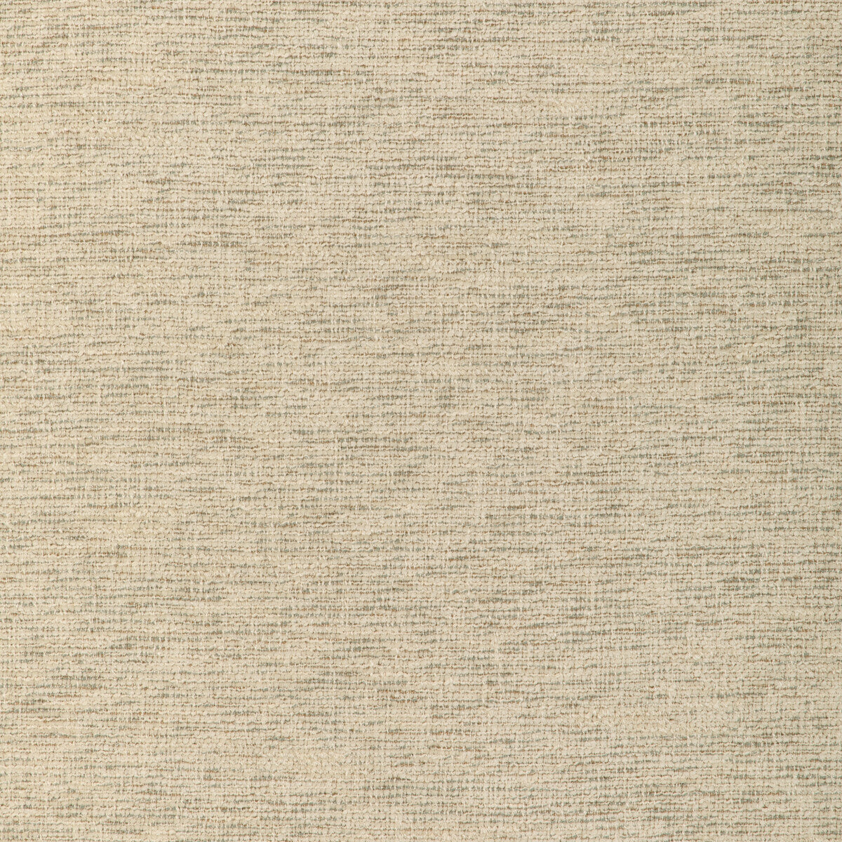 KRAVET DESIGN 37213.1611.0 KRAVE DESIGN 37213-1611 Fabric - Eade's Wallpaper