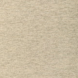 KRAVET DESIGN 37213.1611.0 KRAVE DESIGN 37213-1611 Fabric - Eade's Wallpaper