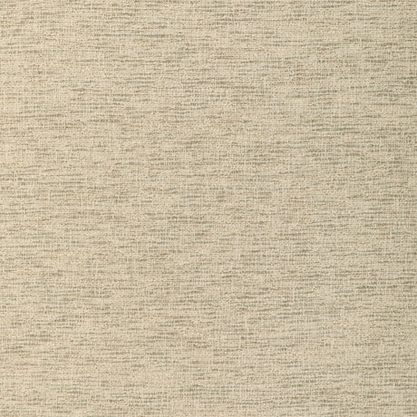 KRAVET DESIGN 37213.1611.0 KRAVE DESIGN 37213-1611 Fabric - Eade's Wallpaper