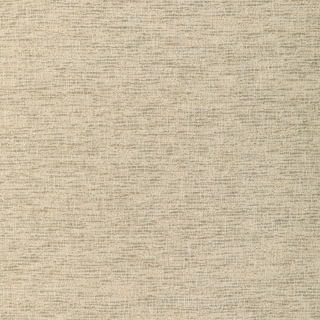 KRAVET DESIGN 37213.1611.0 KRAVE DESIGN 37213-1611 Fabric - Eade's Wallpaper