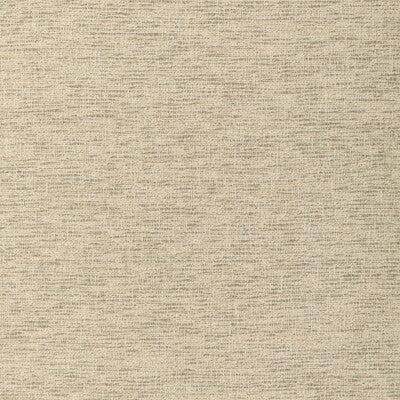 KRAVET DESIGN 37213.1611.0 KRAVE DESIGN 37213-1611 Fabric - Eade's Wallpaper