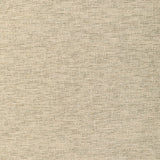 KRAVET DESIGN 37213.1611.0 KRAVE DESIGN 37213-1611 Fabric - Eade's Wallpaper