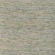 KRAVET DESIGN 37214.3.0 KRAVET DESIGN 37214-3 Fabric - Eade's Wallpaper