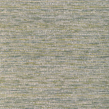 KRAVET DESIGN 37214.3.0 KRAVET DESIGN 37214-3 Fabric - Eade's Wallpaper