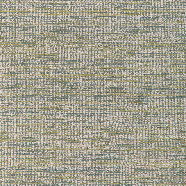 KRAVET DESIGN 37214.3.0 KRAVET DESIGN 37214-3 Fabric - Eade's Wallpaper