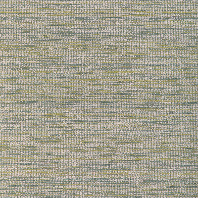 KRAVET DESIGN 37214.3.0 KRAVET DESIGN 37214-3 Fabric - Eade's Wallpaper