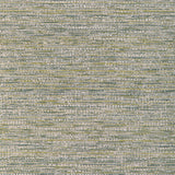 KRAVET DESIGN 37214.3.0 KRAVET DESIGN 37214-3 Fabric - Eade's Wallpaper