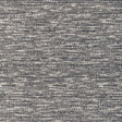 KRAVET DESIGN 37214.81.0 KRAVET DESIGN 37214-81 Fabric - Eade's Wallpaper