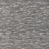 KRAVET DESIGN 37214.81.0 KRAVET DESIGN 37214-81 Fabric - Eade's Wallpaper