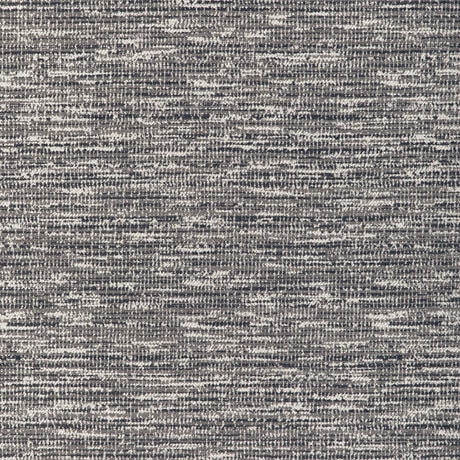 KRAVET DESIGN 37214.81.0 KRAVET DESIGN 37214-81 Fabric - Eade's Wallpaper