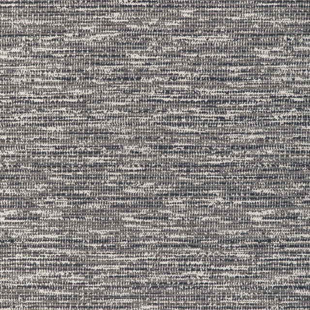 KRAVET DESIGN 37214.81.0 KRAVET DESIGN 37214-81 Fabric - Eade's Wallpaper