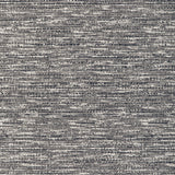 KRAVET DESIGN 37214.81.0 KRAVET DESIGN 37214-81 Fabric - Eade's Wallpaper