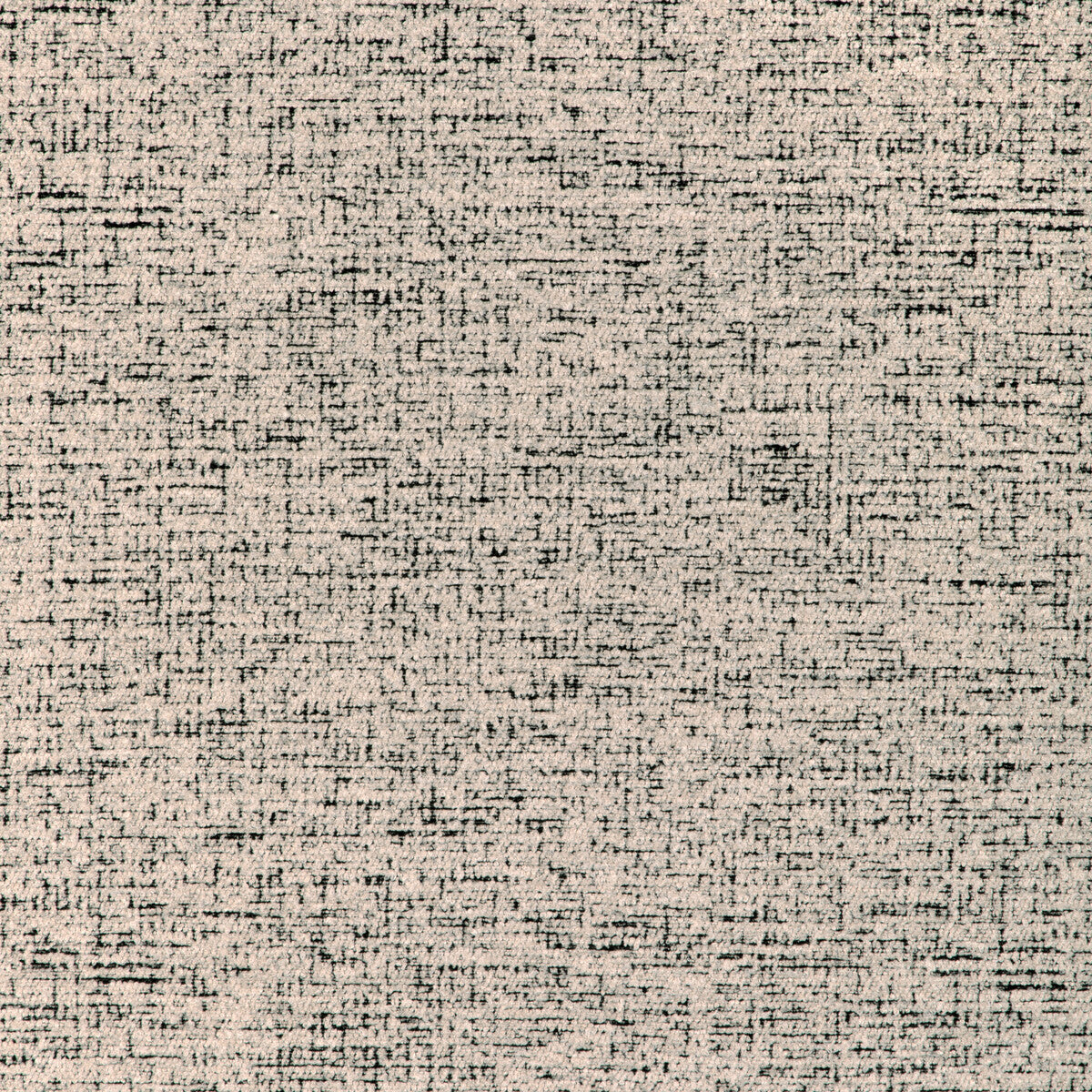 KRAVET DESIGN 37216.816.0 KRAVET DESIGN 37216-816 Fabric - Eade's Wallpaper
