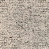 KRAVET DESIGN 37216.816.0 KRAVET DESIGN 37216-816 Fabric - Eade's Wallpaper