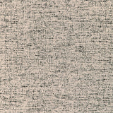 KRAVET DESIGN 37216.816.0 KRAVET DESIGN 37216-816 Fabric - Eade's Wallpaper