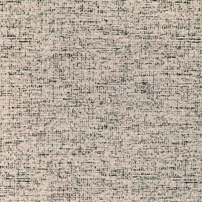 KRAVET DESIGN 37216.816.0 KRAVET DESIGN 37216-816 Fabric - Eade's Wallpaper