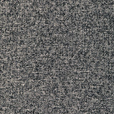 KRAVET DESIGN 37217.81.0 KRAVET DESIGN 37217-81 Fabric - Eade's Wallpaper