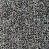 KRAVET DESIGN 37217.81.0 KRAVET DESIGN 37217-81 Fabric - Eade's Wallpaper