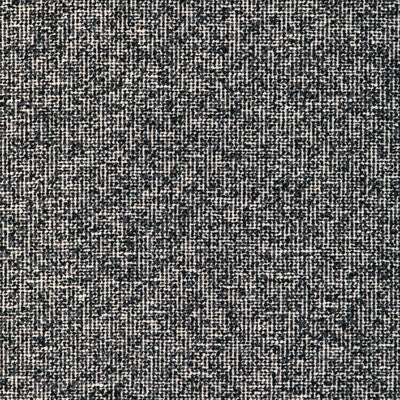 KRAVET DESIGN 37217.81.0 KRAVET DESIGN 37217-81 Fabric - Eade's Wallpaper