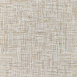 KRAVET DESIGN 37218.116.0 KRAVET DESIGN 37218-116 Fabric - Eade's Wallpaper
