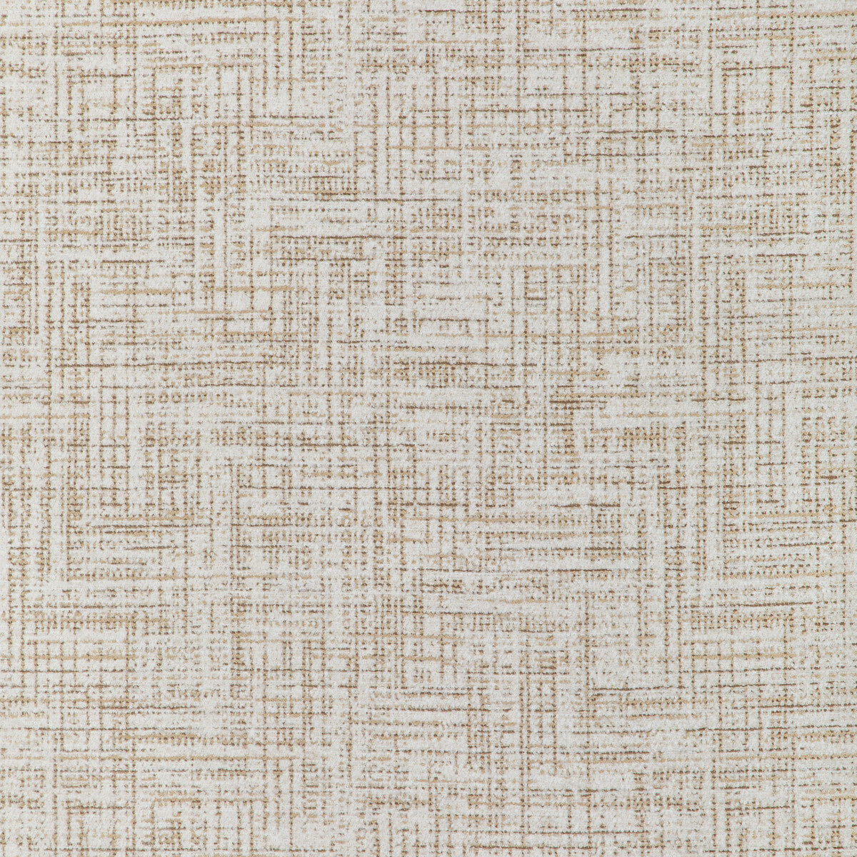 KRAVET DESIGN 37218.116.0 KRAVET DESIGN 37218-116 Fabric - Eade's Wallpaper